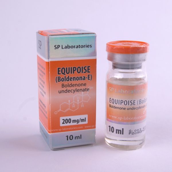 burning boldenone fat burning