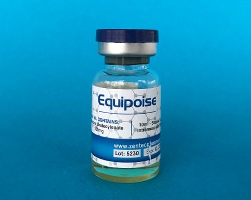 clinical equipoise