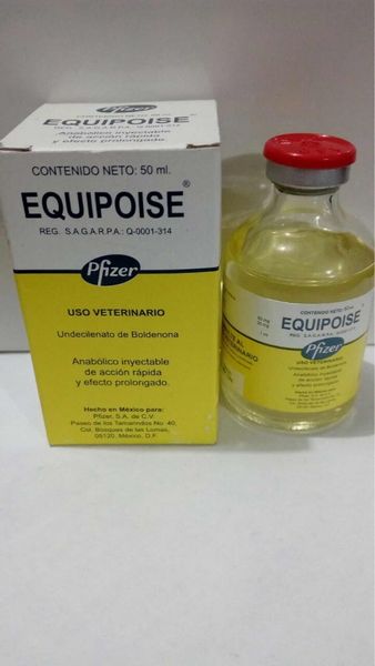 equipoise benefits